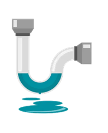 Water Damage Restoration
